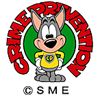 SME